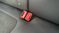 Ford Fiesta 1.0 EcoBoost Hybrid mHEV 125 Titanium X 5dr Petrol Hatchback